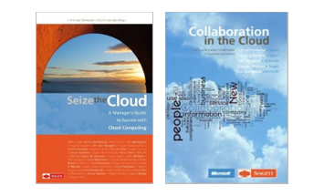 cloud_books